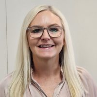 20230720_124740-200x200-1